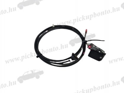 KL1T Tank nyílás nyitó 20210722_105440_420x560